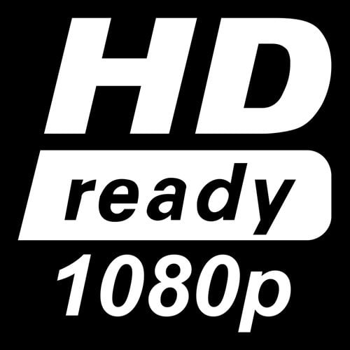 Порно ролики в hd 720p