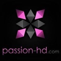 Порно студия Passion - HD