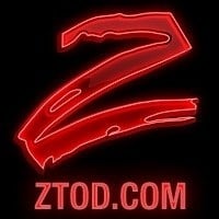 Порно студия ZTOD