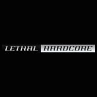 Порно студия Lethal Hardcore