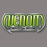 Порно студия Venom