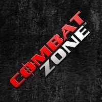 Порно студия Combat Zone XXX