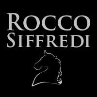 Порно студия Rocco Siffredi