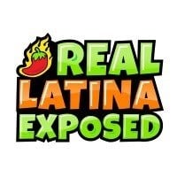 Порно студия Real Latina Exposed
