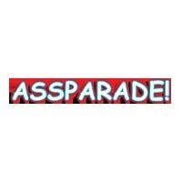 Порно студия Ass Parade