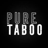 Порно студия Pure Taboo