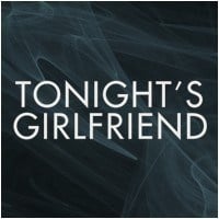 Порно студия Tonights Girlfriend