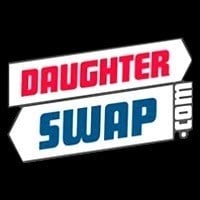 Порно студия Daughter Swap
