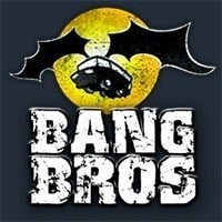 Порно студия Bang Bros Network
