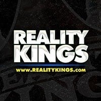 Порно студия Reality Kings