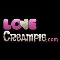 Порно студия Love Creampie