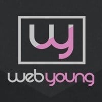 Порно студия Web Young