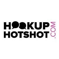 Порно студия Hookup Hotshot