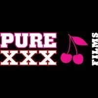Порно студия Pure XXXFilms