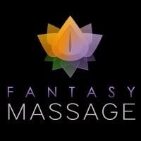 Порно студия Fantasy Massage