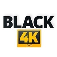 Порно студия Black 4K