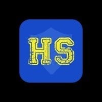 Порно студия Humiliated School Girls