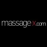 Порно студия Massage-X