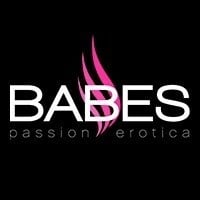 Порно студия Babes