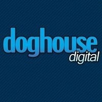 Порно студия Dog House Digital