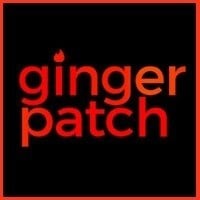 Порно студия Ginger Patch