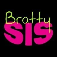 Порно студия Bratty Sis