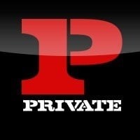 Порно студия Private