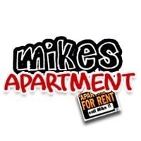 Порно студия Mikes Apartment