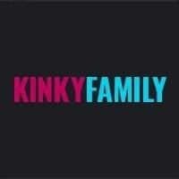 Порно студия Kinky Family