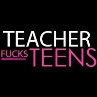 Порно студия Teacher Fucks Teens