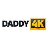 Порно студия Daddy 4K