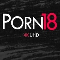 Порно студия Porn 18