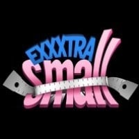 Порно студия Exxxtra Small