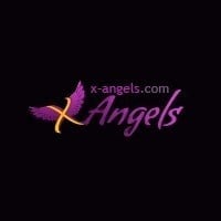 Порно студия X - Angels