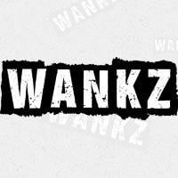 Порно студия Wankz