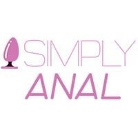Порно студия Simply Anal
