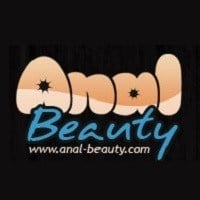 Порно студия Anal-Beauty