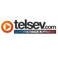 Порно студия Telsev