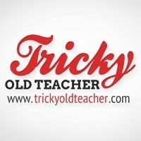 Порно студия Tricky Old Teacher