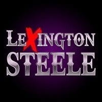 Порно студия Lexington Steele