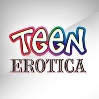 Порно студия Teen Erotica