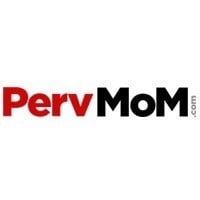 Порно студия Perv Mom