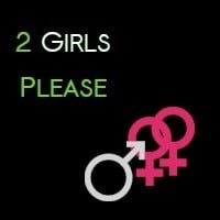 Порно студия 2 Girls Please