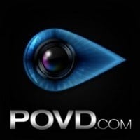 Порно студия POVD