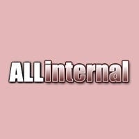 Порно студия All Internal