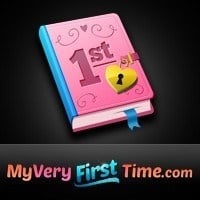 Порно студия My Very First Time