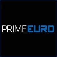 Порно студия Prime Euro