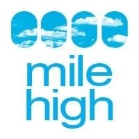Порно студия Mile High Media