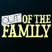 Порно студия Out Of The Family