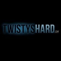 Порно студия Twistys Hard